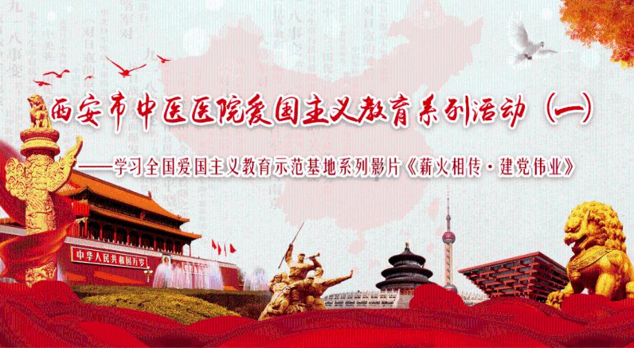 哈哈体育